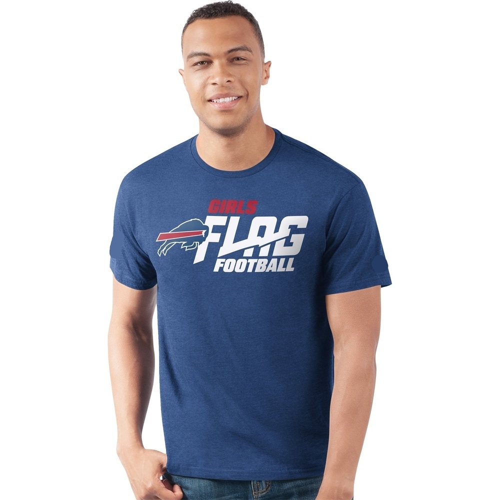 Football Shirts Cool Buffalo Bills Shirts Basic